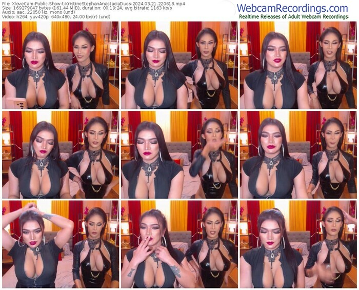 xlovecam-kristinestephananastaciaduos-03-21-2024-22-06-18
