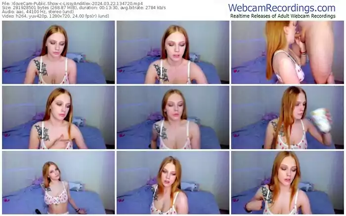 xlovecam-lissyandalex-03-22-2024-13-47-20
