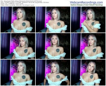 xlovecam-misstyk-03-22-2024-12-07-56
