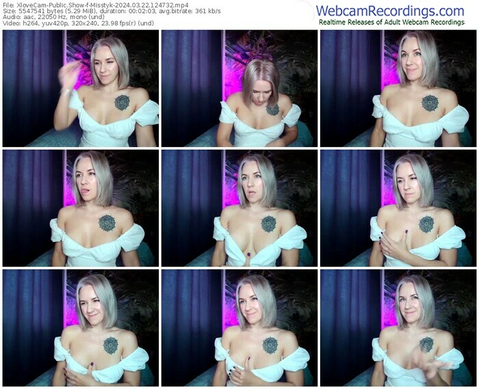 xlovecam-misstyk-03-22-2024-12-47-32