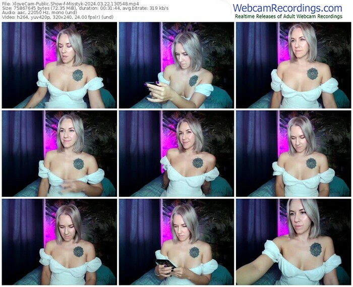 xlovecam-misstyk-03-22-2024-13-05-48
