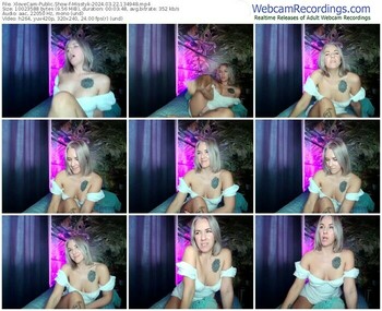 xlovecam-misstyk-03-22-2024-13-49-48