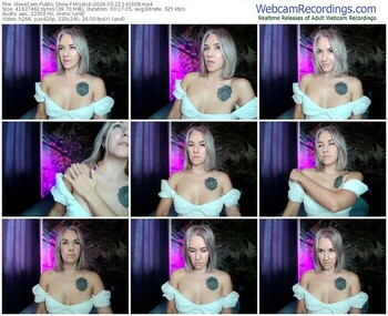 xlovecam-misstyk-03-22-2024-14-16-08