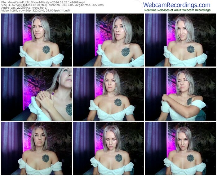 xlovecam-misstyk-03-22-2024-14-16-08