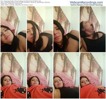 xlovecam-sofialiub-03-22-2024-07-56-25