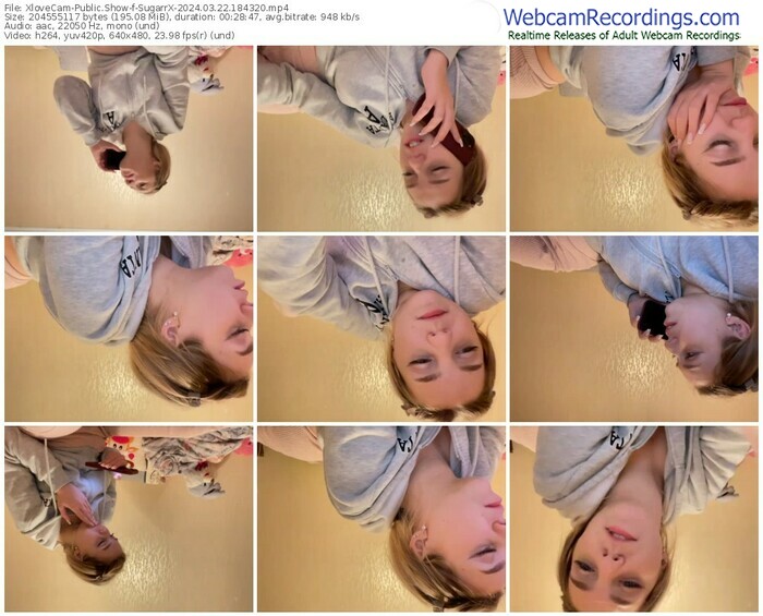 xlovecam-sugarrx-03-22-2024-18-43-20