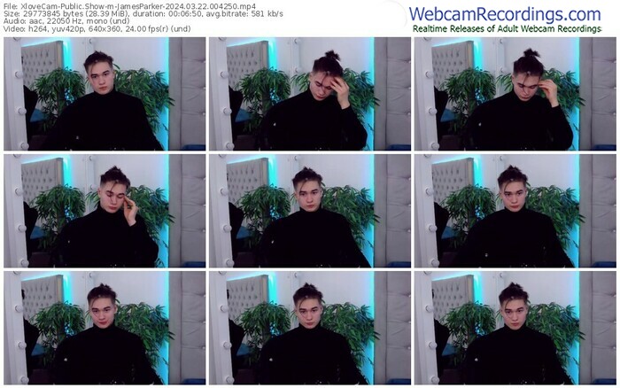xlovecam-jamesparker-03-22-2024-00-42-50