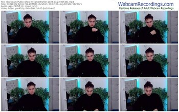 xlovecam-jamesparker-03-22-2024-00-54-41