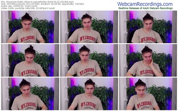 xlovecam-jamesparker-03-22-2024-23-22-06