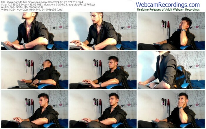 xlovecam-kevinmiller-03-22-2024-07-12-55