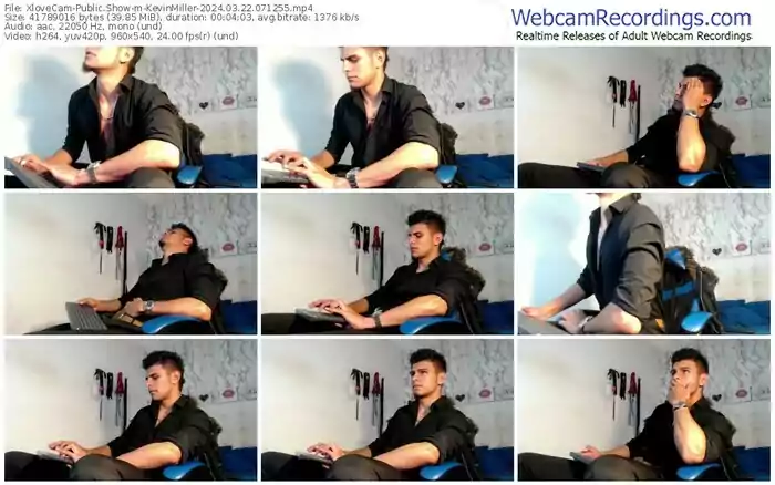 xlovecam-kevinmiller-03-22-2024-07-12-55