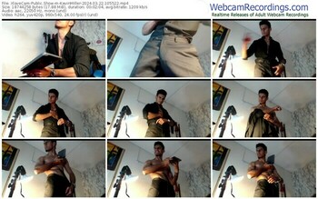 xlovecam-kevinmiller-03-22-2024-10-55-22