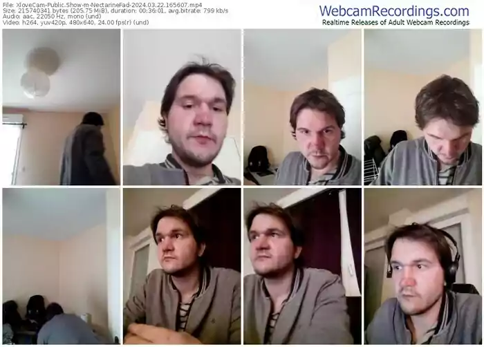 xlovecam-nectarinefad-03-22-2024-16-56-07