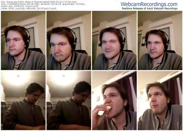 xlovecam-nectarinefad-03-22-2024-17-37-24