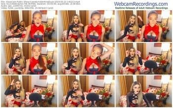 xlovecam-janelynvalentinaduos-03-22-2024-14-02-13