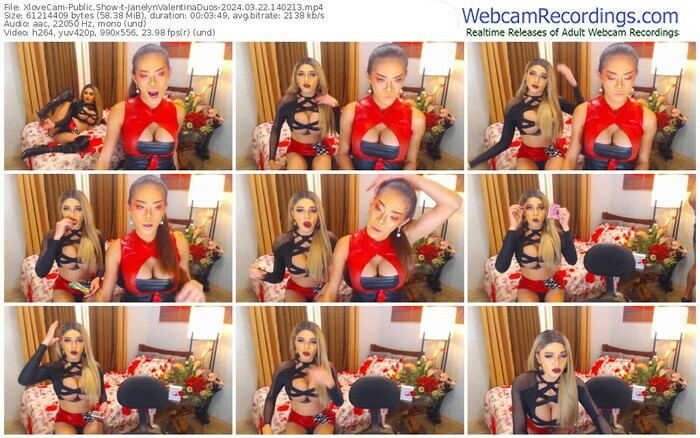 xlovecam-janelynvalentinaduos-03-22-2024-14-02-13