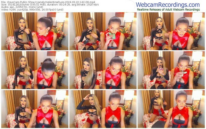 xlovecam-janelynvalentinaduos-03-22-2024-14-11-06
