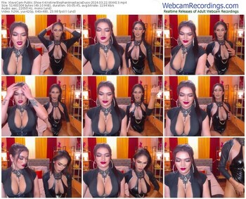 xlovecam-kristinestephananastaciaduos-03-22-2024-00-44-13