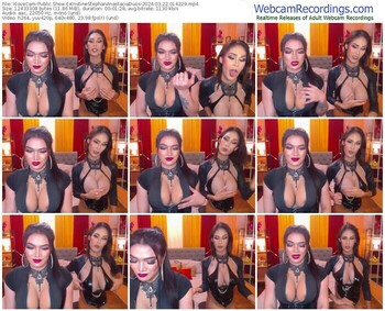 xlovecam-kristinestephananastaciaduos-03-22-2024-01-42-29