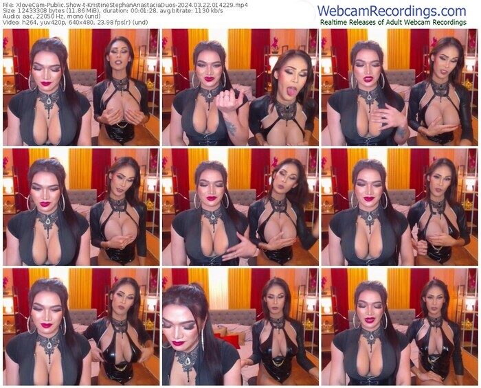 xlovecam-kristinestephananastaciaduos-03-22-2024-01-42-29