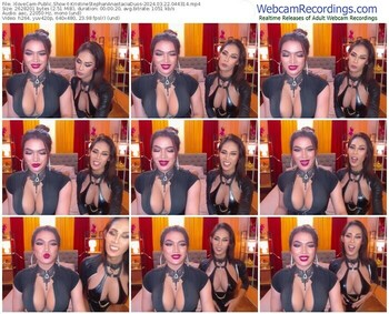 xlovecam-kristinestephananastaciaduos-03-22-2024-04-43-14