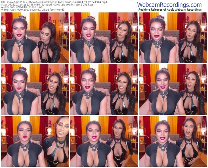 xlovecam-kristinestephananastaciaduos-03-22-2024-04-43-14