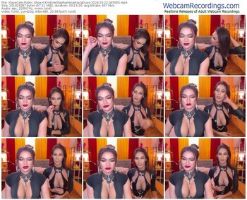 xlovecam-kristinestephananastaciaduos-03-22-2024-04-56-05