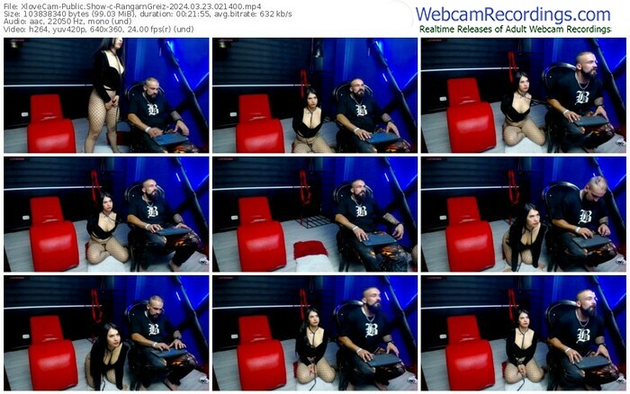 xlovecam-rangarngreiz-03-23-2024-02-14-00