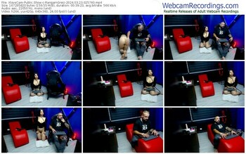 xlovecam-rangarngreiz-03-23-2024-02-57-40