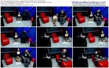 xlovecam-rangarngreiz-03-23-2024-02-57-40