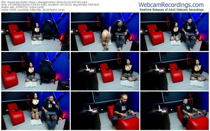 xlovecam-rangarngreiz-03-23-2024-02-57-40