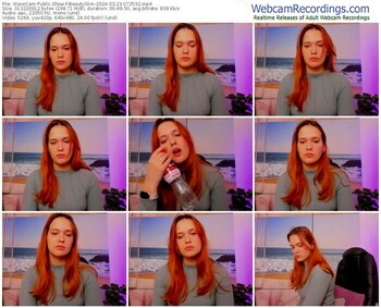 xlovecam-beautyslim-03-23-2024-07-25-32