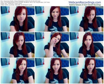 xlovecam-kkatalina-03-23-2024-15-14-24