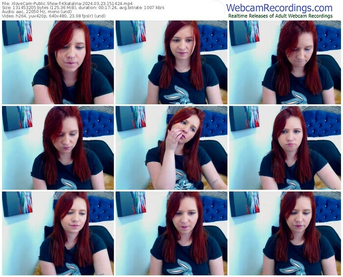 xlovecam-kkatalina-03-23-2024-15-14-24