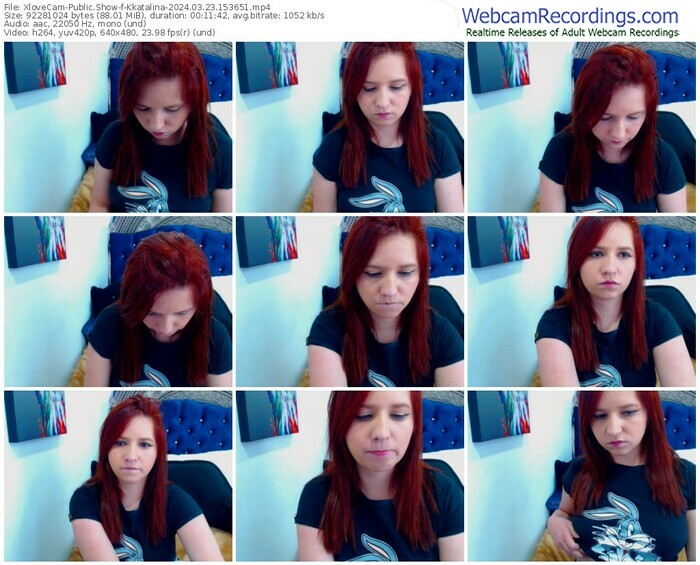 xlovecam-kkatalina-03-23-2024-15-36-51