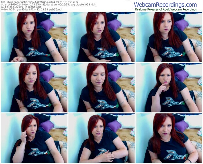 xlovecam-kkatalina-03-23-2024-16-18-53