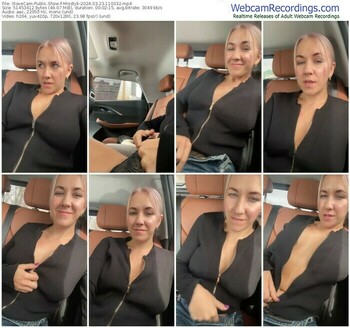 xlovecam-misstyk-03-23-2024-11-03-32