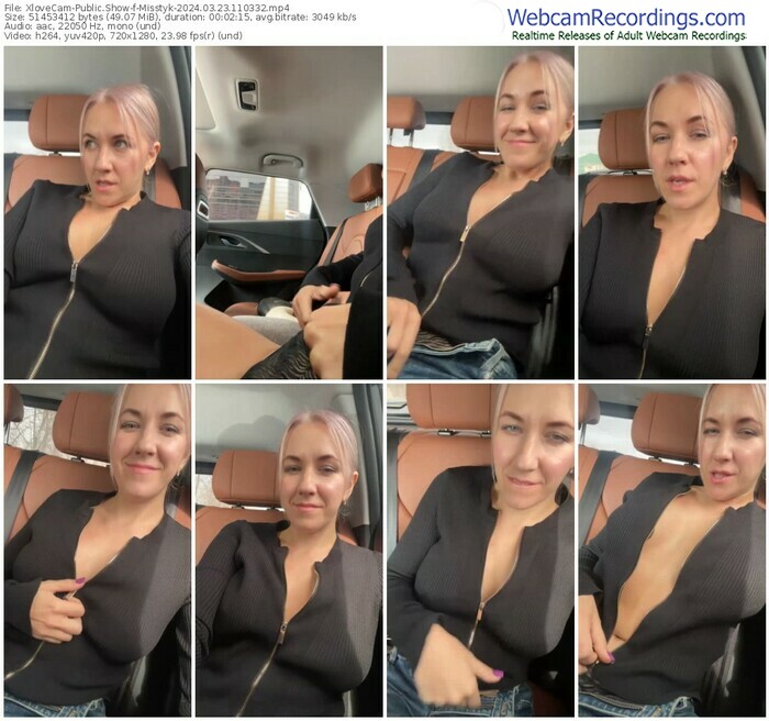 xlovecam-misstyk-03-23-2024-11-03-32