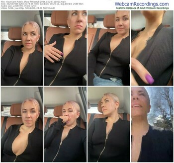 xlovecam-misstyk-03-23-2024-11-10-53