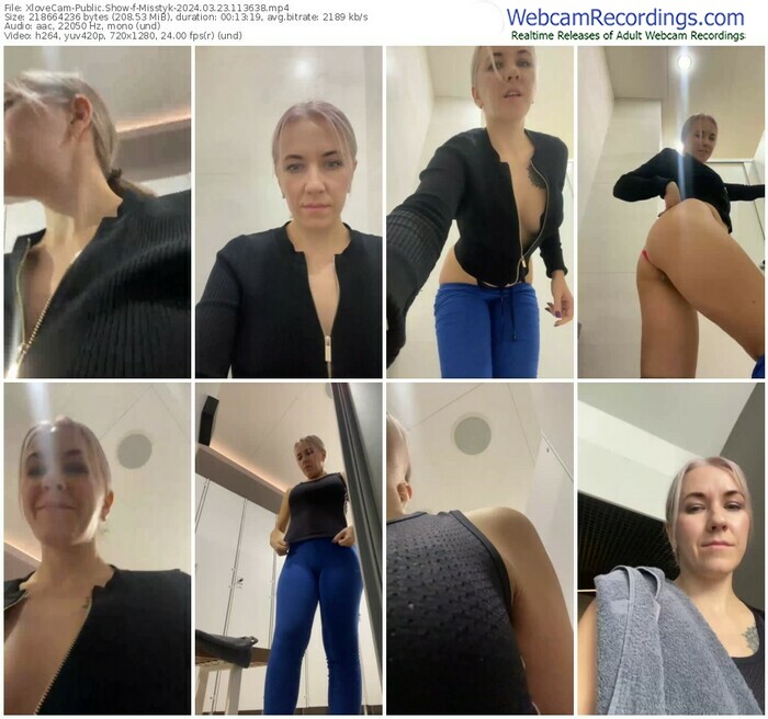 xlovecam-misstyk-03-23-2024-11-36-38