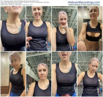 xlovecam-misstyk-03-23-2024-11-58-43