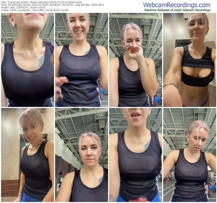 xlovecam-misstyk-03-23-2024-11-58-43