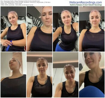 xlovecam-misstyk-03-23-2024-13-12-48