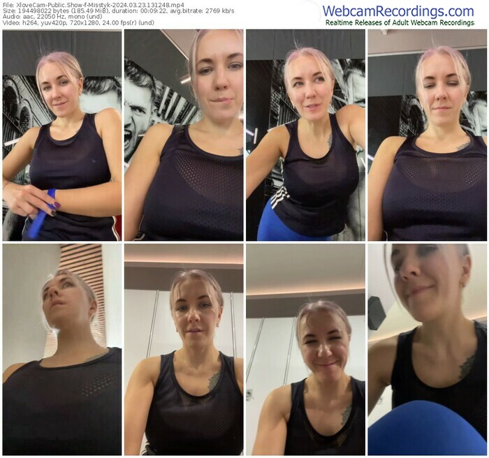 xlovecam-misstyk-03-23-2024-13-12-48