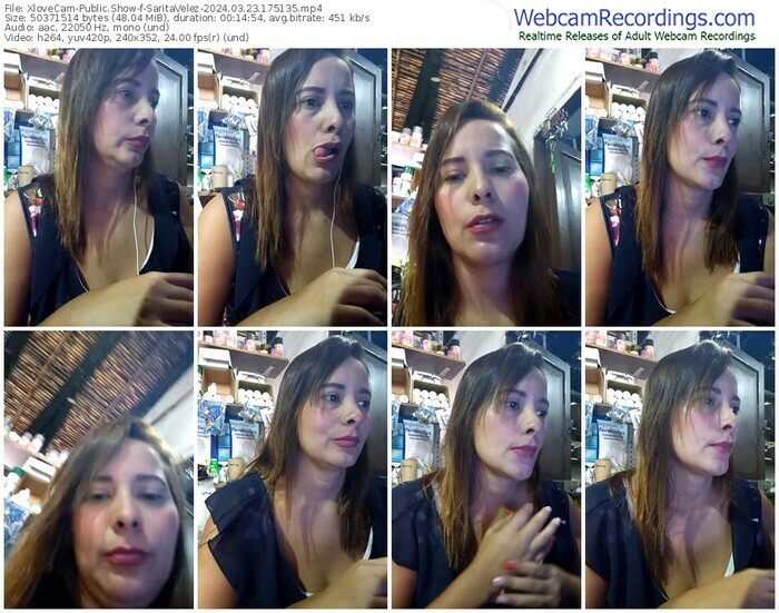 xlovecam-saritavelez-03-23-2024-17-51-35