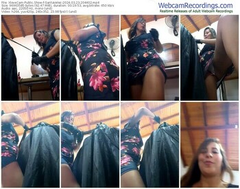 xlovecam-saritavelez-03-23-2024-20-44-02