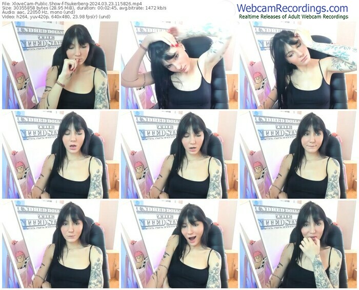 xlovecam-tsukerberg-03-23-2024-11-58-26