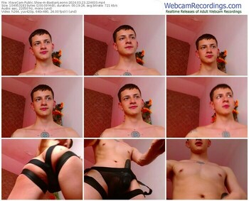 xlovecam-bastianleonis-03-23-2024-22-46-33