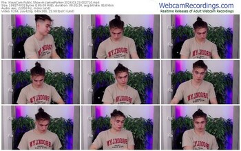 xlovecam-jamesparker-03-23-2024-00-27-10
