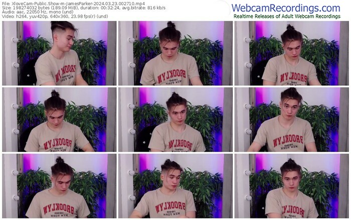 xlovecam-jamesparker-03-23-2024-00-27-10
